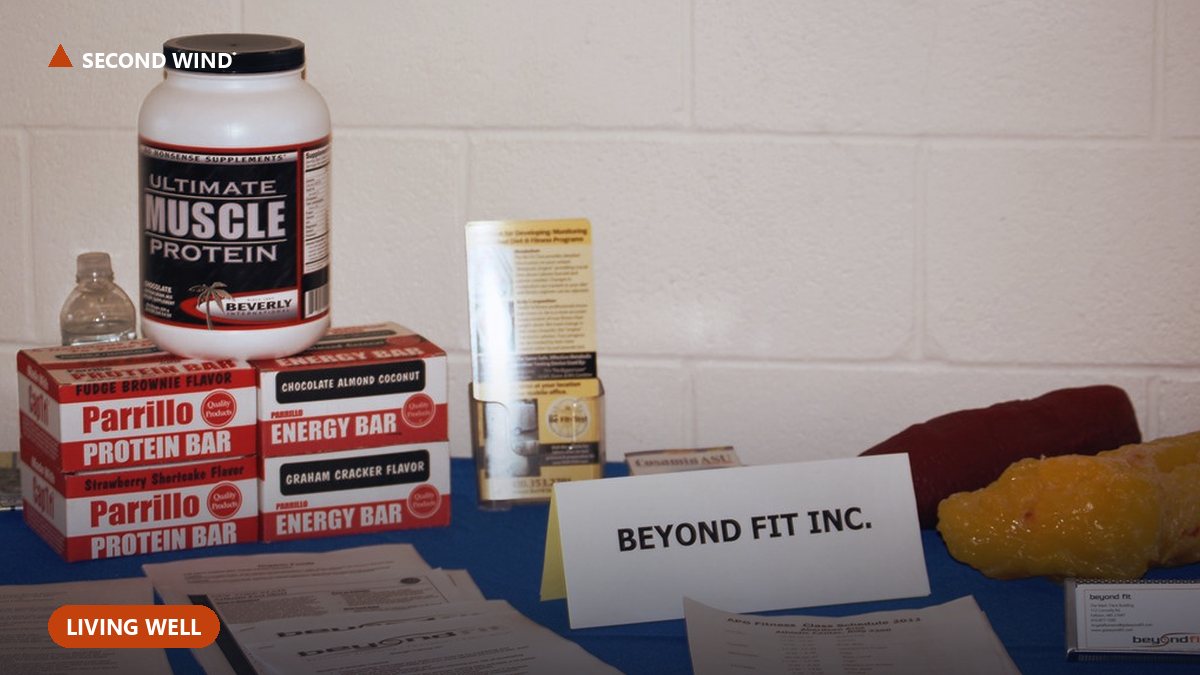 The 5 Supplements I Actually Kept After 50 (And the Ones I Dropped)